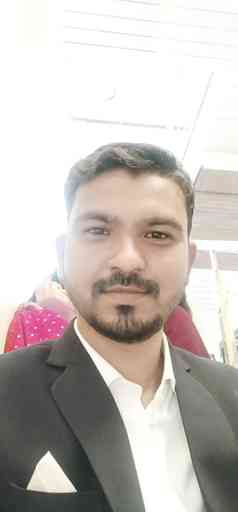 Profile-Photo